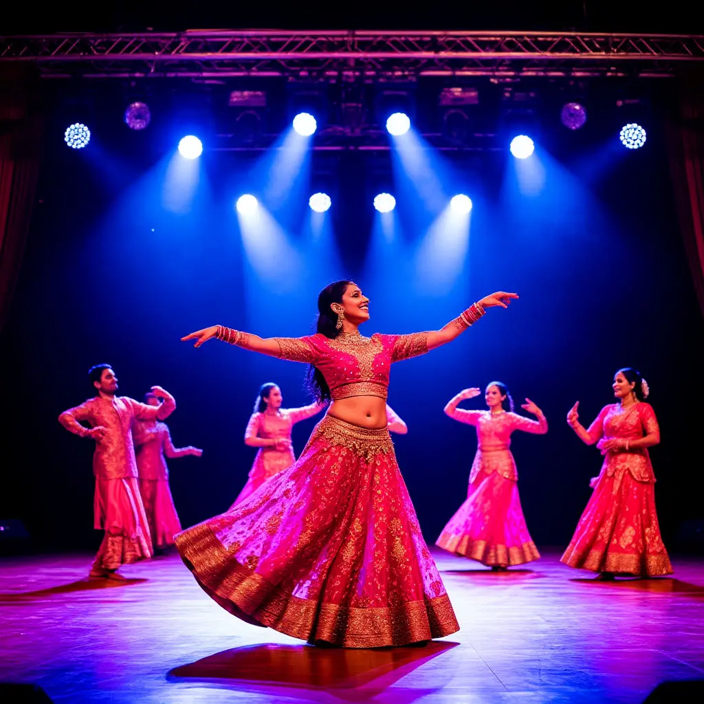 Karan Joshi album photo 1