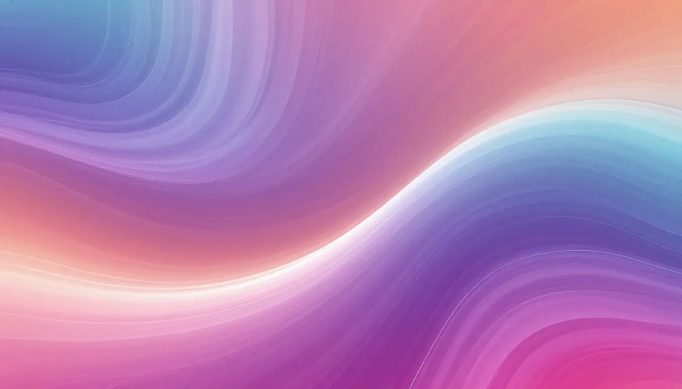 Booking backdrop