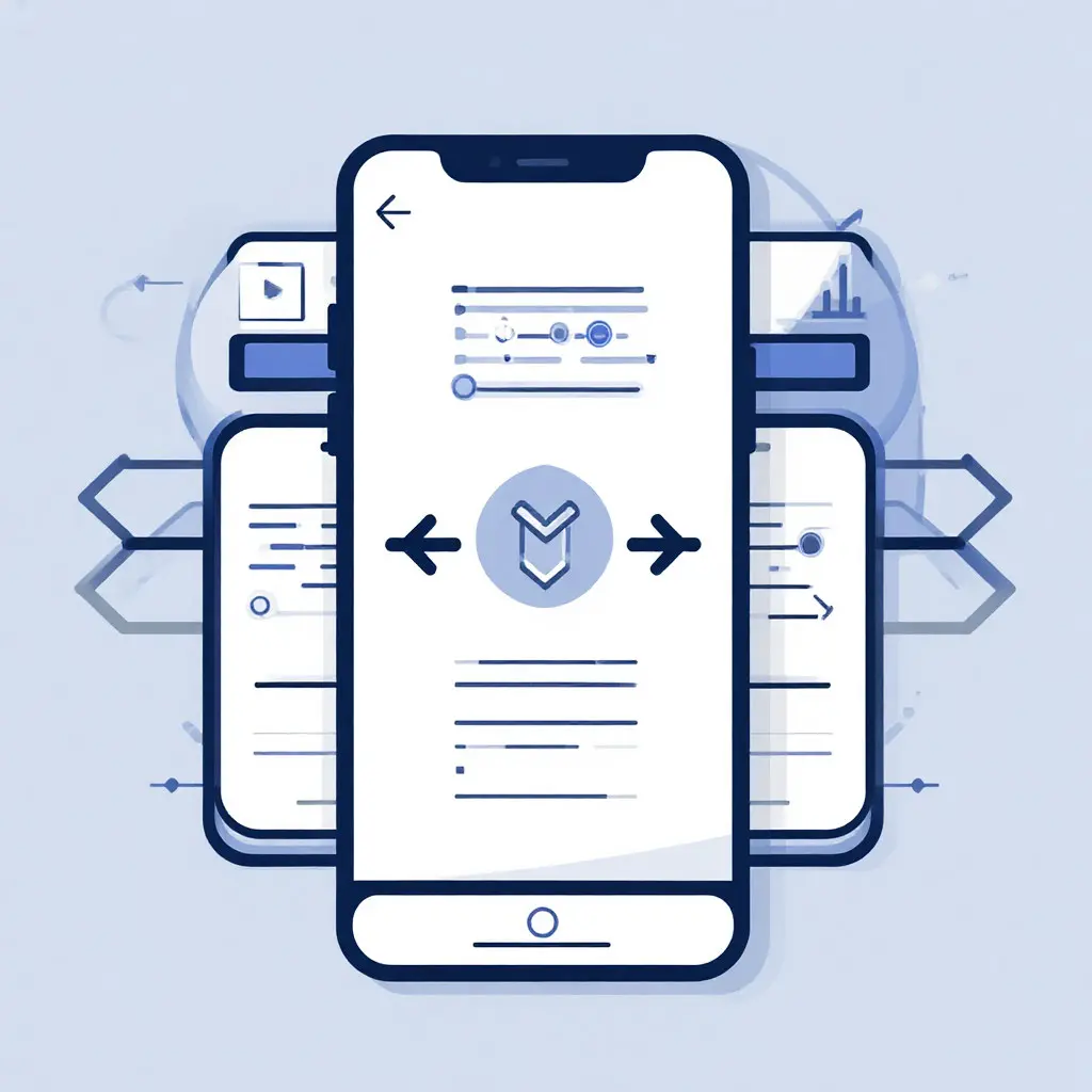 Get started icon